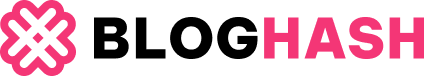 Profit Pro