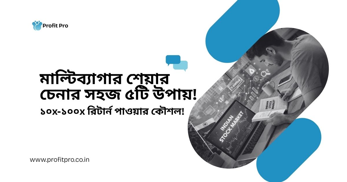 multibagger share
