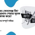 nifty sensex ki