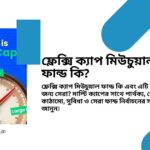 flexi cap mutual fund